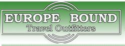 Europe Bound Travel Outfitters