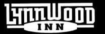 Lynnwood Inn