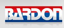 Bardon Supply