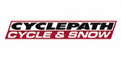 Cyclepath-Cycle & Snow