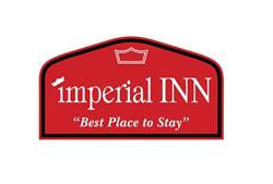 Imperial Inn