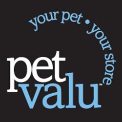 Pet Valu