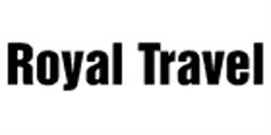 Royal Travel