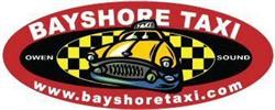 Bayshore Taxi