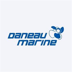 Daneau Marine
