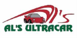 Al's Ultra Car Sales & Service
