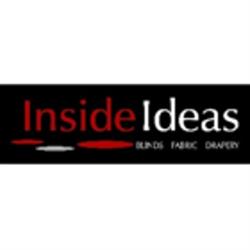 Inside Ideas