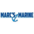 Marc's Marine