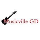 Musicville GD