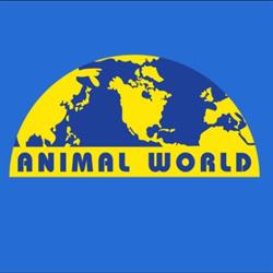 Animal World