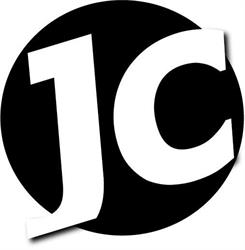 J C Graphics