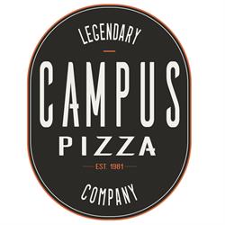 Campus Pizza