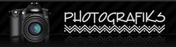 Photografiks