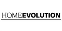 Home Evolution
