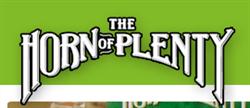 Horn Of Plenty