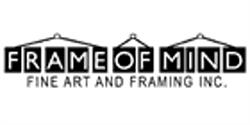 Frame Of Mind