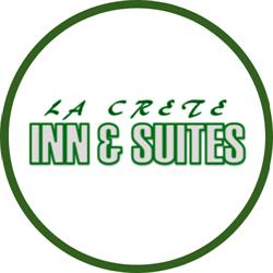 La Crete Inn & Suites