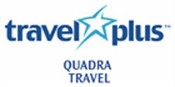 Quadra Travel