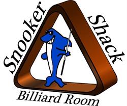 Snooker Shack