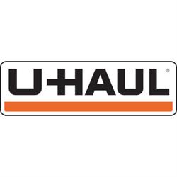 U-Haul Moving & Storage at Regent Ave