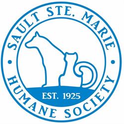 Humane Society