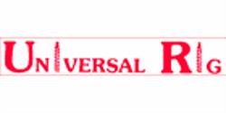 Universal Rig