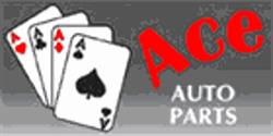 Ace Auto Parts