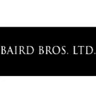 Baird Bros Ltd