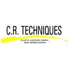 CR Techniques