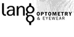 Lang Optometry & Eyewear