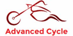 Advanced Cycle