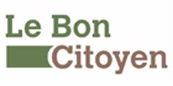 Le Bon Citoyen