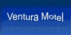 Ventura Motel