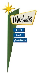 Murdoch's Engraving
