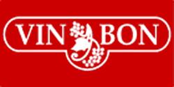 Vin Bon Juice