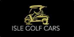 Isle Golf Cars