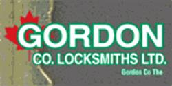 The Gordon Co