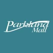 Parkland Mall
