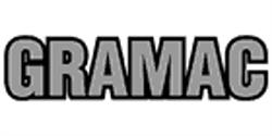 Gramac Limited