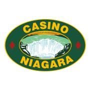 Casino Niagara
