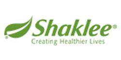 Shaklee Distributeur Indépendant Jannine Guillemette