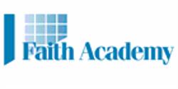 Faith Academy
