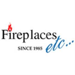 Fireplaces Etc