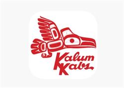 Kalum Kabs Ltd