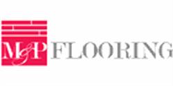 M & P Flooring