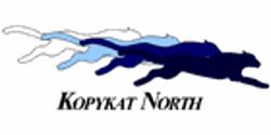 Kopykat North