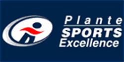 Plante Sports Excellence