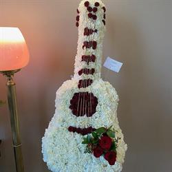 Thoms Flowers