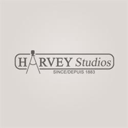 Harvey Studios