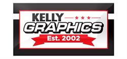 Kelly Graphics